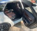 Білий Ягуар Ікс Джей, об'ємом двигуна 3 л та пробігом 127 тис. км за 25900 $, фото 32 на Automoto.ua