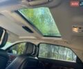 Білий Ягуар Ікс Джей, об'ємом двигуна 3 л та пробігом 127 тис. км за 25900 $, фото 14 на Automoto.ua