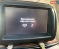 Білий Ягуар Ікс Джей, об'ємом двигуна 3 л та пробігом 127 тис. км за 25900 $, фото 15 на Automoto.ua