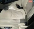 Белый Ягуар Икс Джей, объемом двигателя 3 л и пробегом 173 тыс. км за 14990 $, фото 22 на Automoto.ua