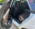 Білий Ягуар Ікс Джей, об'ємом двигуна 3 л та пробігом 127 тис. км за 25900 $, фото 35 на Automoto.ua