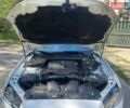 Білий Ягуар Ікс Джей, об'ємом двигуна 3 л та пробігом 127 тис. км за 25900 $, фото 20 на Automoto.ua