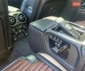 Білий Ягуар Ікс Джей, об'ємом двигуна 3 л та пробігом 127 тис. км за 25900 $, фото 33 на Automoto.ua
