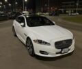 Білий Ягуар Ікс Джей, об'ємом двигуна 3 л та пробігом 173 тис. км за 18500 $, фото 1 на Automoto.ua
