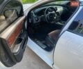 Білий Ягуар Ікс Джей, об'ємом двигуна 3 л та пробігом 127 тис. км за 25900 $, фото 38 на Automoto.ua