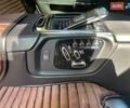 Білий Ягуар Ікс Джей, об'ємом двигуна 3 л та пробігом 127 тис. км за 25900 $, фото 30 на Automoto.ua