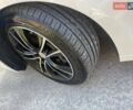 Білий Ягуар Ікс Джей, об'ємом двигуна 3 л та пробігом 127 тис. км за 25900 $, фото 8 на Automoto.ua