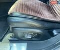 Білий Ягуар Ікс Джей, об'ємом двигуна 3 л та пробігом 127 тис. км за 25900 $, фото 36 на Automoto.ua