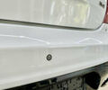 Білий Ягуар Ікс Джей, об'ємом двигуна 3 л та пробігом 165 тис. км за 31500 $, фото 31 на Automoto.ua