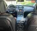 Білий Ягуар Ікс Джей, об'ємом двигуна 3 л та пробігом 127 тис. км за 25900 $, фото 25 на Automoto.ua