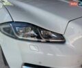 Білий Ягуар Ікс Джей, об'ємом двигуна 3 л та пробігом 127 тис. км за 25900 $, фото 6 на Automoto.ua