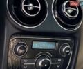Белый Ягуар Икс Джей, объемом двигателя 3 л и пробегом 173 тыс. км за 16990 $, фото 49 на Automoto.ua