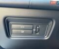 Білий Ягуар Ікс Джей, об'ємом двигуна 3 л та пробігом 127 тис. км за 25900 $, фото 10 на Automoto.ua