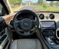 Білий Ягуар Ікс Джей, об'ємом двигуна 3 л та пробігом 60 тис. км за 4900 $, фото 11 на Automoto.ua