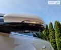 Белый Ягуар Икс Джей, объемом двигателя 3 л и пробегом 192 тыс. км за 34900 $, фото 115 на Automoto.ua