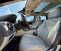 Білий Ягуар Ікс Джей, об'ємом двигуна 3 л та пробігом 60 тис. км за 4900 $, фото 9 на Automoto.ua
