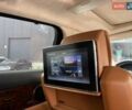 Білий Ягуар Ікс Джей, об'ємом двигуна 3 л та пробігом 70 тис. км за 35990 $, фото 35 на Automoto.ua