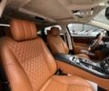 Белый Ягуар Икс Джей, объемом двигателя 3 л и пробегом 70 тыс. км за 41390 $, фото 25 на Automoto.ua