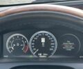 Белый Ягуар Икс Джей, объемом двигателя 3 л и пробегом 103 тыс. км за 29500 $, фото 52 на Automoto.ua