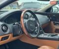 Білий Ягуар Ікс Джей, об'ємом двигуна 3 л та пробігом 70 тис. км за 35990 $, фото 48 на Automoto.ua