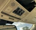 Белый Ягуар Икс Джей, объемом двигателя 3 л и пробегом 103 тыс. км за 29500 $, фото 44 на Automoto.ua