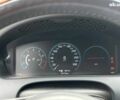 Белый Ягуар Икс Джей, объемом двигателя 3 л и пробегом 70 тыс. км за 41390 $, фото 41 на Automoto.ua
