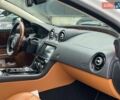 Білий Ягуар Ікс Джей, об'ємом двигуна 3 л та пробігом 70 тис. км за 35990 $, фото 31 на Automoto.ua