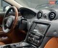 Білий Ягуар Ікс Джей, об'ємом двигуна 3 л та пробігом 70 тис. км за 35990 $, фото 21 на Automoto.ua