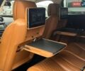 Білий Ягуар Ікс Джей, об'ємом двигуна 3 л та пробігом 70 тис. км за 35990 $, фото 41 на Automoto.ua