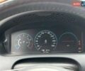 Білий Ягуар Ікс Джей, об'ємом двигуна 3 л та пробігом 70 тис. км за 35990 $, фото 42 на Automoto.ua
