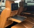 Белый Ягуар Икс Джей, объемом двигателя 3 л и пробегом 70 тыс. км за 41390 $, фото 40 на Automoto.ua