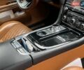 Білий Ягуар Ікс Джей, об'ємом двигуна 3 л та пробігом 70 тис. км за 35990 $, фото 24 на Automoto.ua