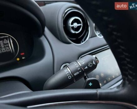 Білий Ягуар Ікс Джей, об'ємом двигуна 3 л та пробігом 58 тис. км за 33990 $, фото 26 на Automoto.ua