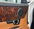 Белый Ягуар Икс Джей, объемом двигателя 3 л и пробегом 70 тыс. км за 41390 $, фото 48 на Automoto.ua