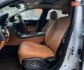 Білий Ягуар Ікс Джей, об'ємом двигуна 3 л та пробігом 58 тис. км за 33990 $, фото 8 на Automoto.ua