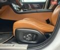 Білий Ягуар Ікс Джей, об'ємом двигуна 3 л та пробігом 70 тис. км за 35990 $, фото 47 на Automoto.ua