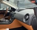 Білий Ягуар Ікс Джей, об'ємом двигуна 3 л та пробігом 70 тис. км за 35990 $, фото 23 на Automoto.ua