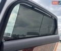 Білий Ягуар Ікс Джей, об'ємом двигуна 3 л та пробігом 70 тис. км за 35990 $, фото 37 на Automoto.ua