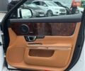 Білий Ягуар Ікс Джей, об'ємом двигуна 3 л та пробігом 70 тис. км за 35990 $, фото 30 на Automoto.ua