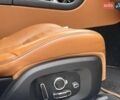 Білий Ягуар Ікс Джей, об'ємом двигуна 3 л та пробігом 70 тис. км за 35990 $, фото 27 на Automoto.ua