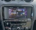 Белый Ягуар Икс Джей, объемом двигателя 3 л и пробегом 103 тыс. км за 29500 $, фото 53 на Automoto.ua