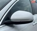 Білий Ягуар Ікс Джей, об'ємом двигуна 3 л та пробігом 70 тис. км за 35990 $, фото 1 на Automoto.ua