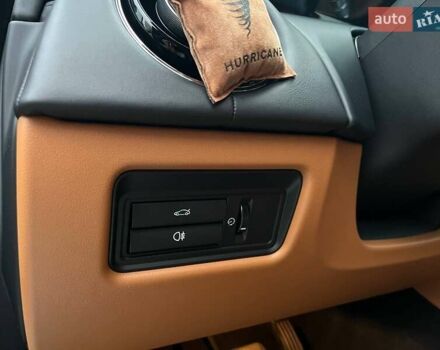 Білий Ягуар Ікс Джей, об'ємом двигуна 3 л та пробігом 58 тис. км за 33990 $, фото 22 на Automoto.ua