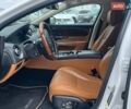 Білий Ягуар Ікс Джей, об'ємом двигуна 3 л та пробігом 70 тис. км за 35990 $, фото 45 на Automoto.ua