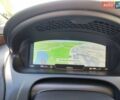 Белый Ягуар Икс Джей, объемом двигателя 3 л и пробегом 109 тыс. км за 29000 $, фото 35 на Automoto.ua