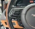 Білий Ягуар Ікс Джей, об'ємом двигуна 3 л та пробігом 70 тис. км за 35990 $, фото 18 на Automoto.ua