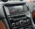 Білий Ягуар Ікс Джей, об'ємом двигуна 3 л та пробігом 70 тис. км за 35990 $, фото 28 на Automoto.ua
