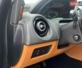 Білий Ягуар Ікс Джей, об'ємом двигуна 3 л та пробігом 70 тис. км за 35990 $, фото 44 на Automoto.ua