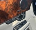Черный Ягуар Икс Джей, объемом двигателя 3 л и пробегом 80 тыс. км за 22800 $, фото 6 на Automoto.ua