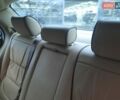 Черный Ягуар Икс Джей, объемом двигателя 2.7 л и пробегом 208 тыс. км за 19800 $, фото 17 на Automoto.ua